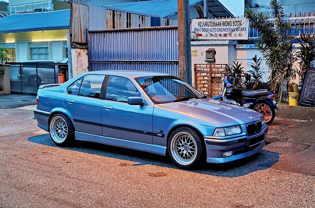 bbs_bankrupt-1.jpg