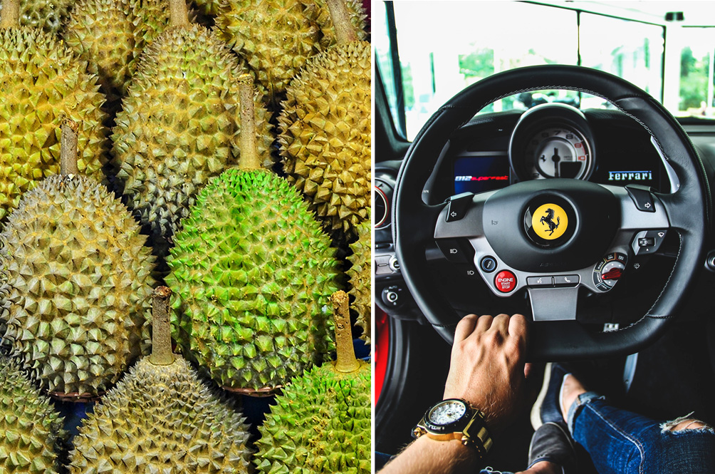 best-durians-malaysia-copy.jpg