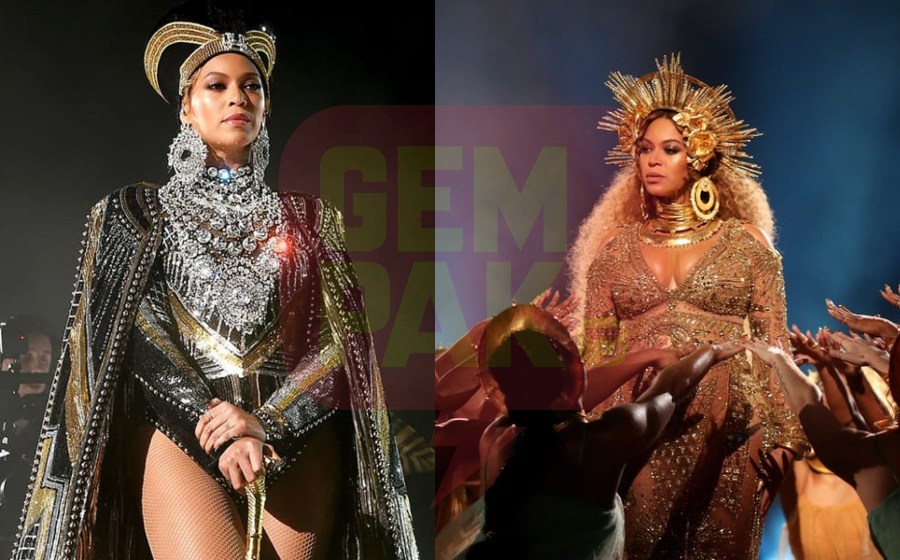 beyonce-syaitan-header.jpg