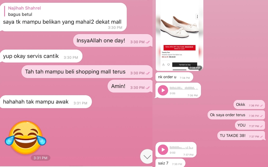 bf.jpg