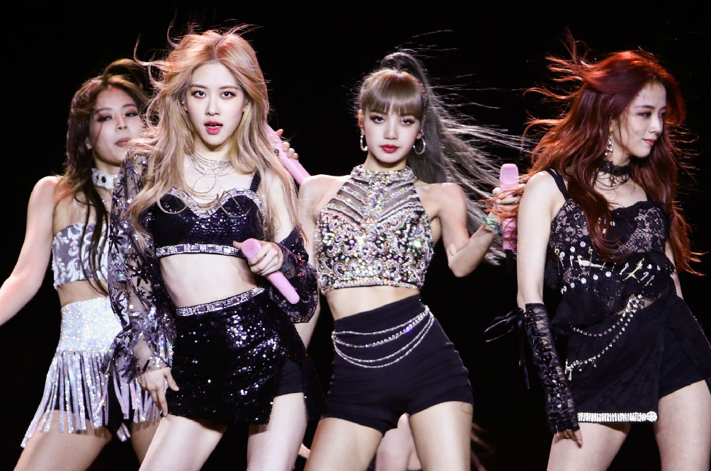 blackpink.jpg