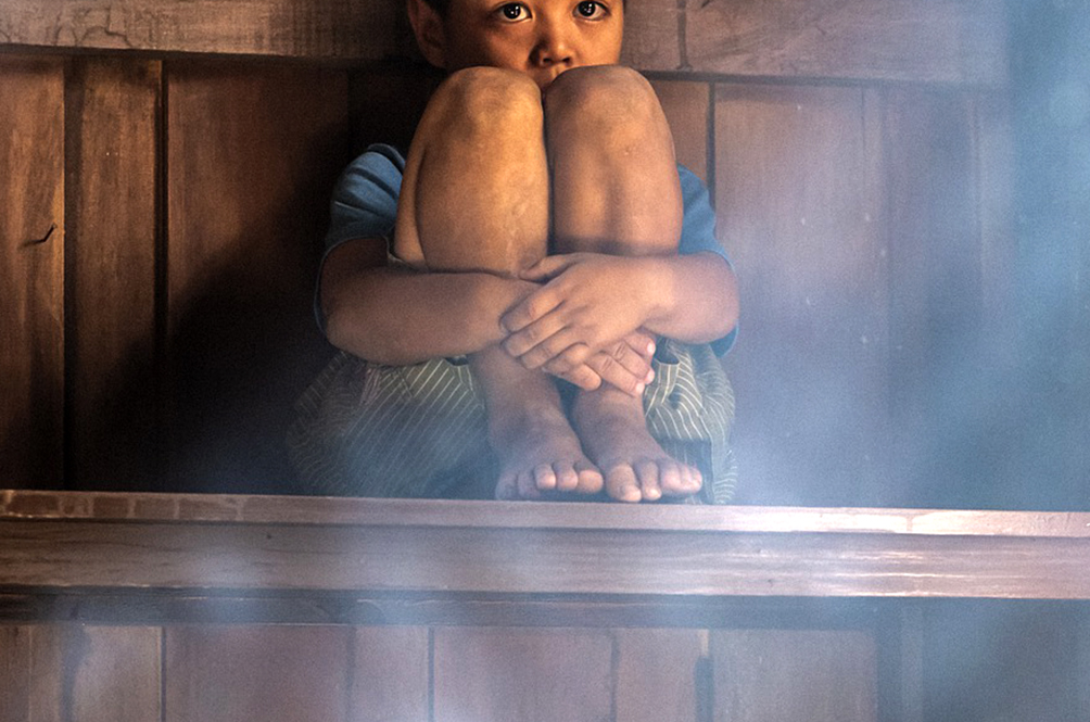 boy-4658244_1920.jpg