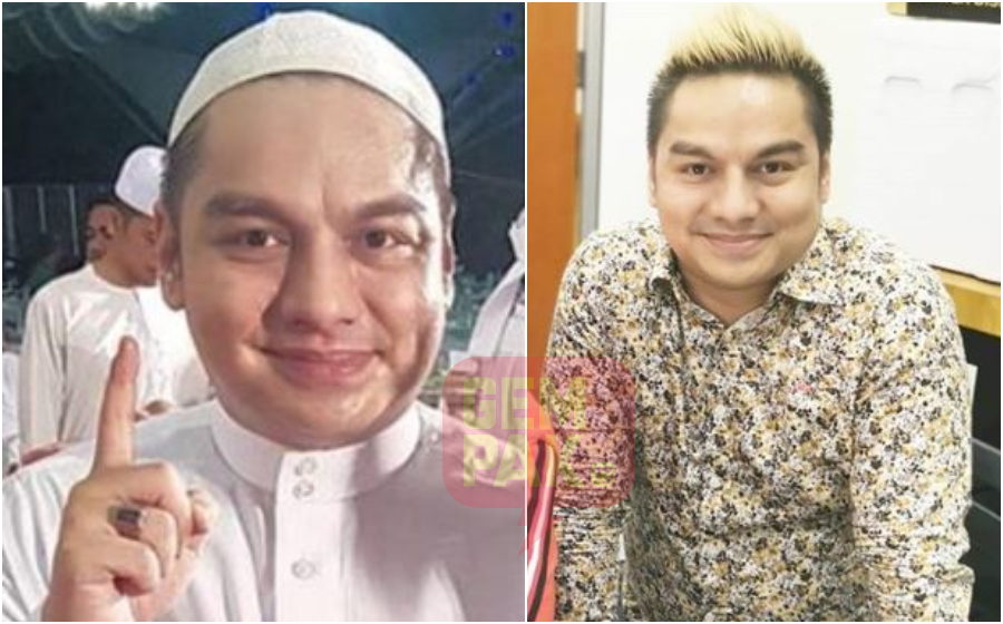 boy-iman-muflis-(1).jpg