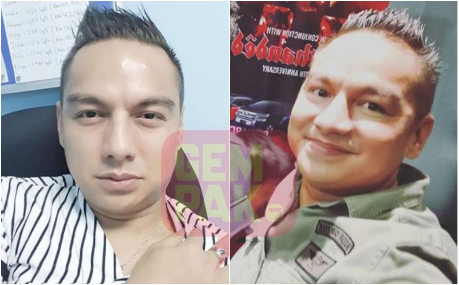boy-iman-muflis.jpg