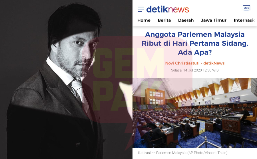 bront-parlimen-header.jpg