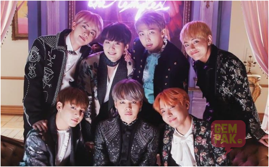 bts-600million.jpg