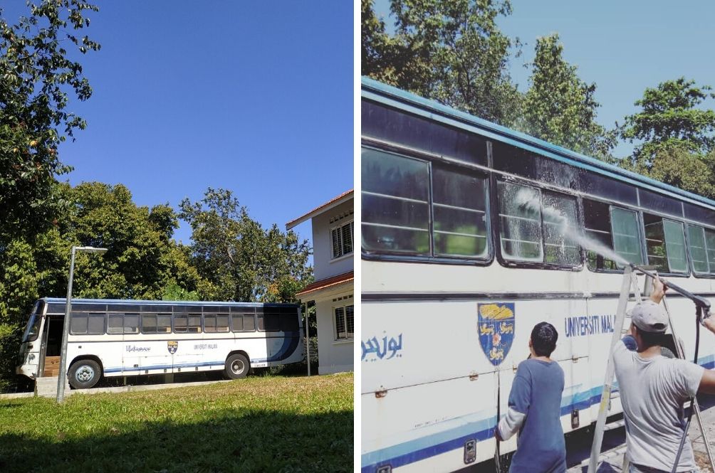 bus.jpg