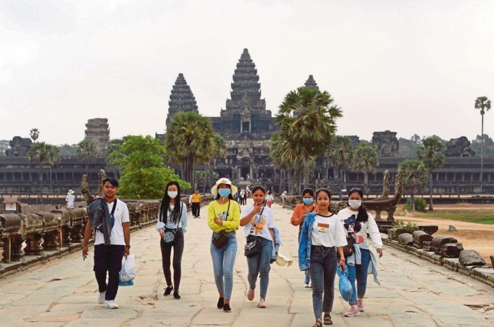 cambodia.jpg