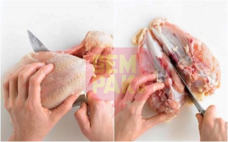 cara-potong-ayam.jpg