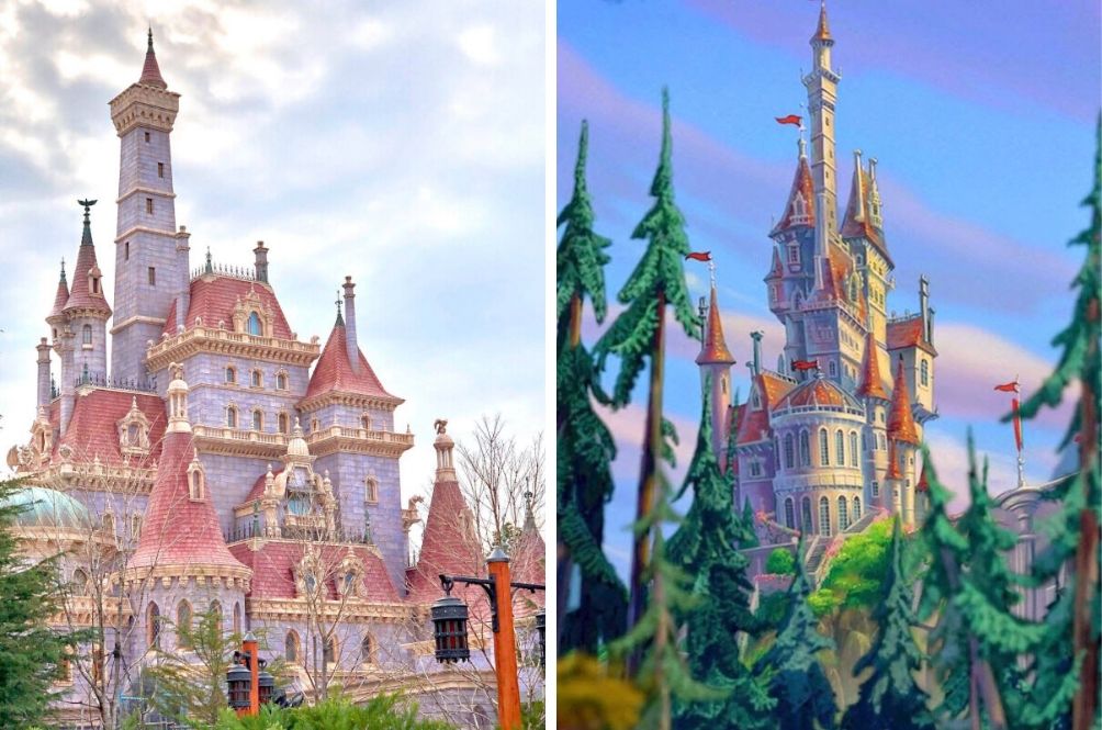 castle.jpg