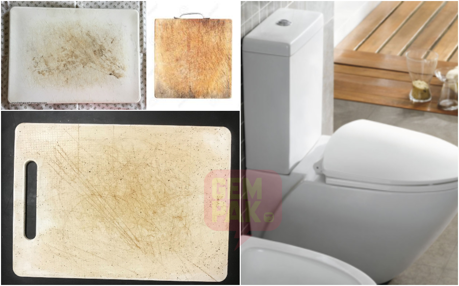 chopping-board-kotor.jpg