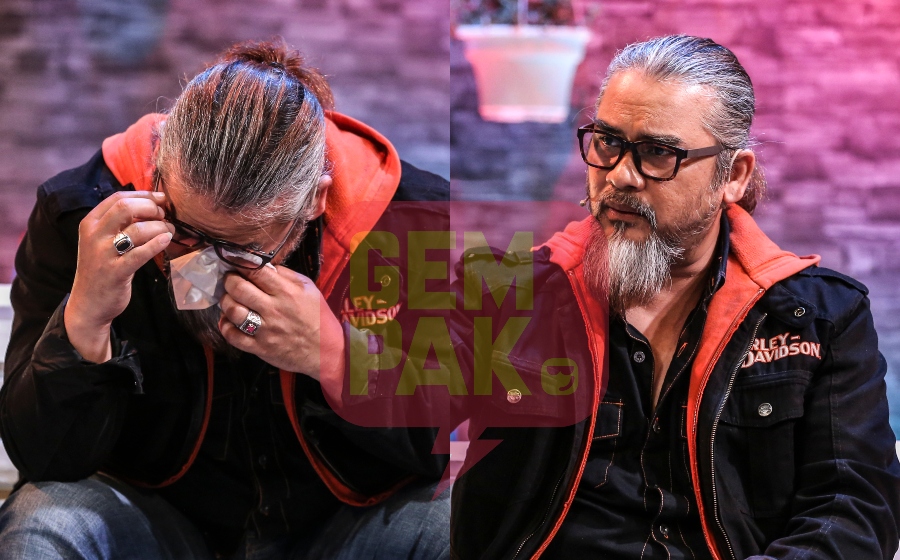 datuk-awie-mak.jpg