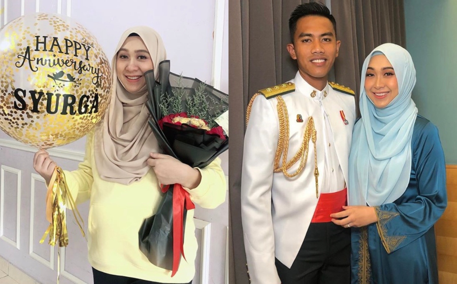 dayah_2.jpg