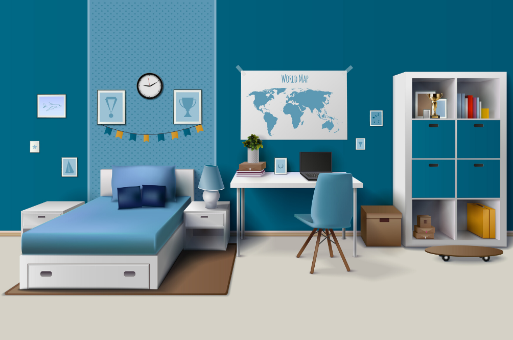 detox-bedroom.png