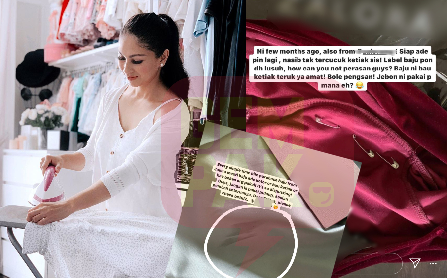 diana-baju-ketiak-header-(1).jpg