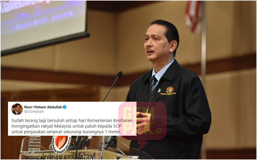 dr-noor-hisham-risau-kluster-bossku.jpg