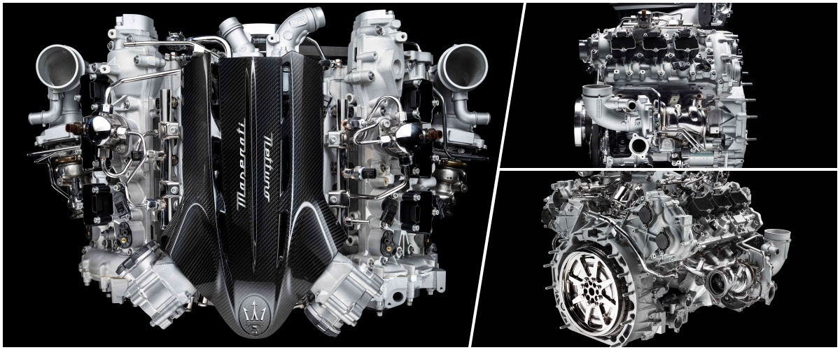 enjin-maserati-nettuno-mi.jpg