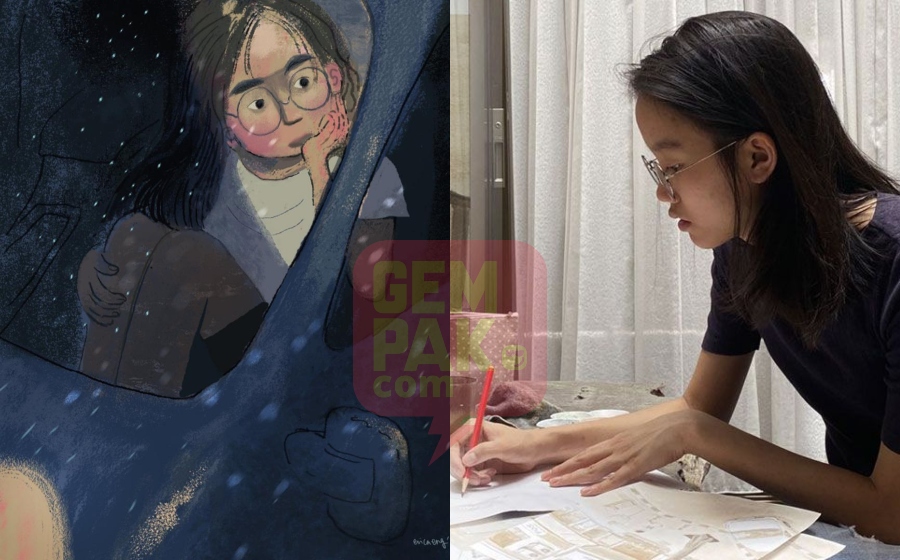 ericaengbp.jpg
