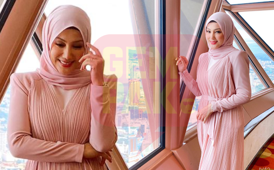 erra-kahwin-lagi-header.jpg