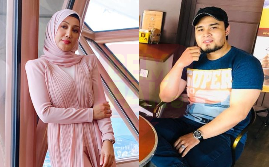 erra-shahir-header.jpg