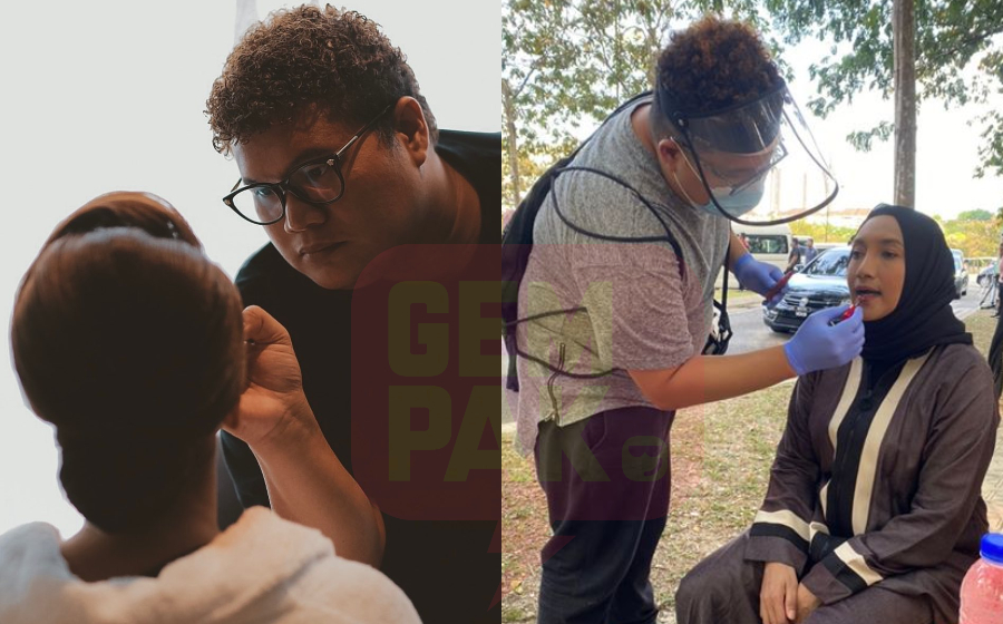 ezad-neraka-header.jpg