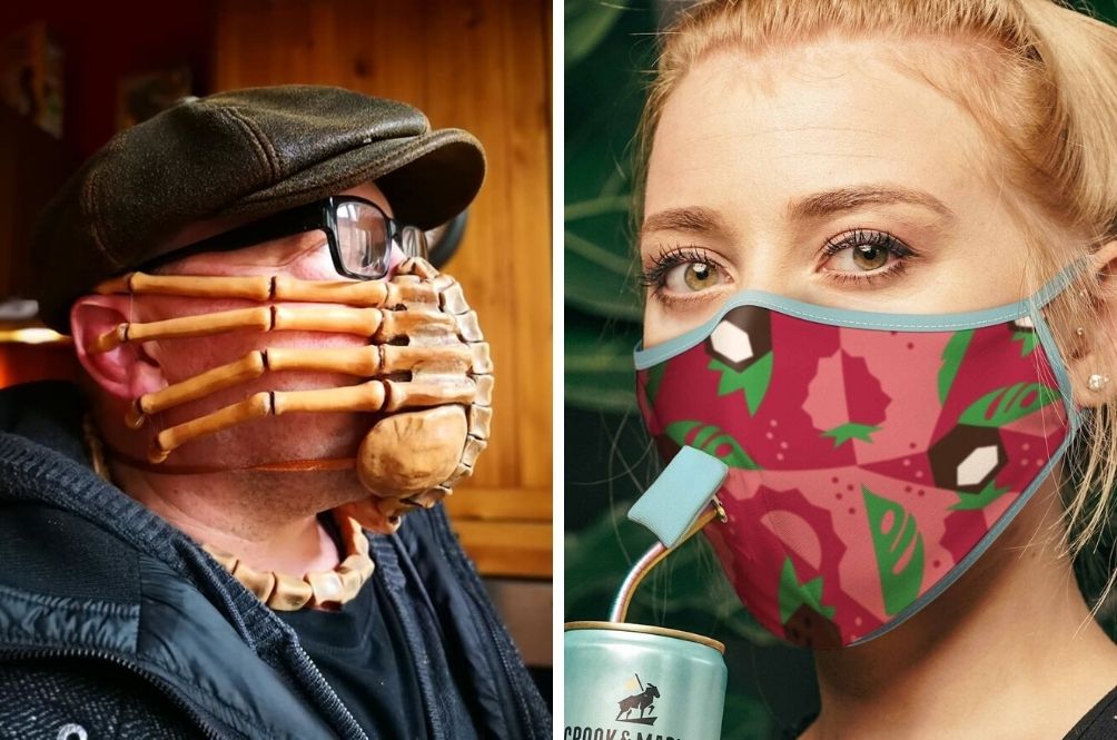 face-masks.jpg