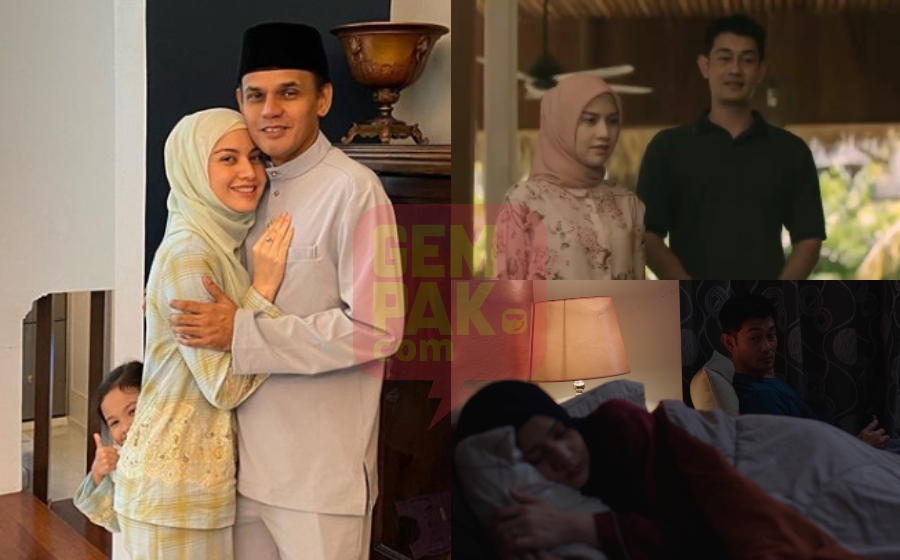 faridlisasurhani.jpg