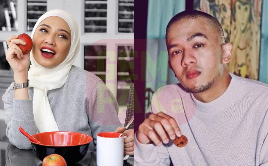 fathia-caprice-header.jpg
