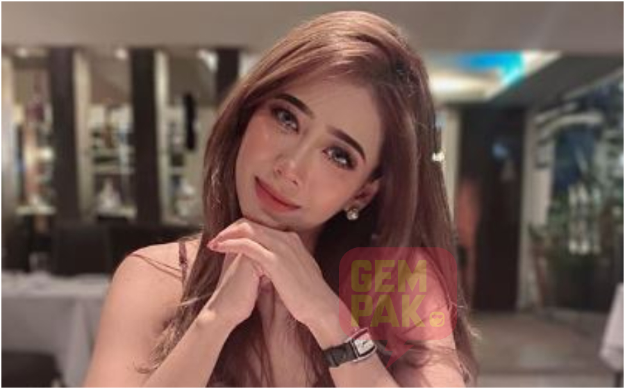 fatin-afeefa_1.jpg