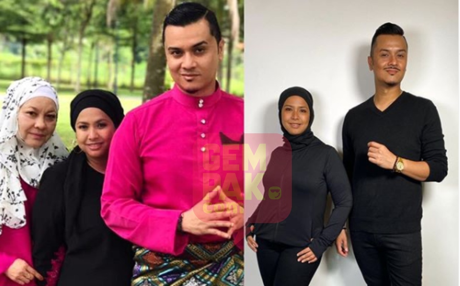 fazleykurus.jpg