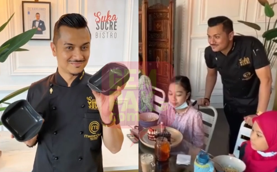 fazleysukasucre.jpg