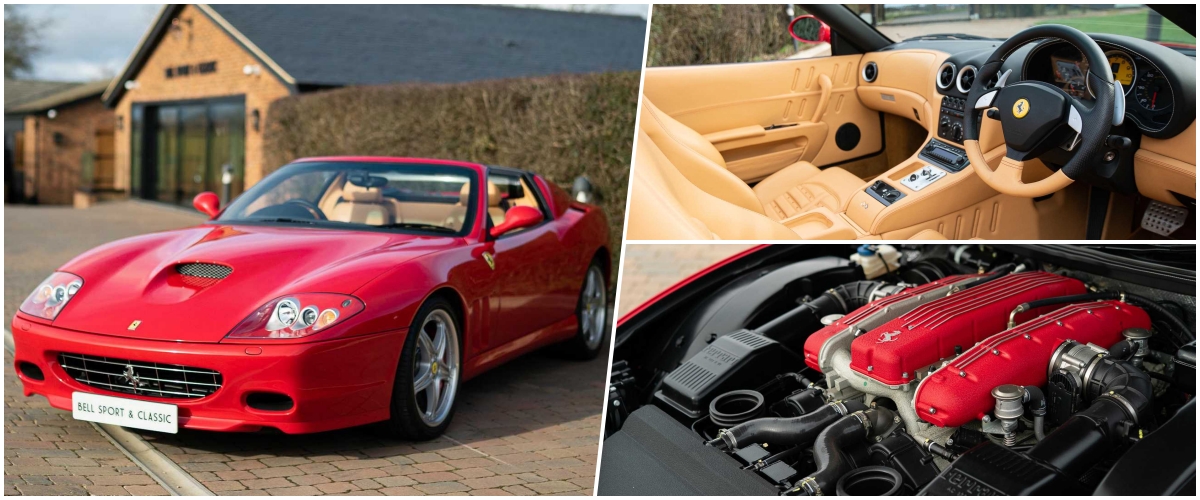 ferrari-575-superamerica-mi.jpg