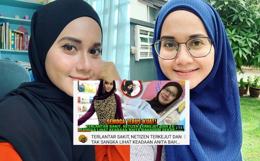 fitnah.jpg
