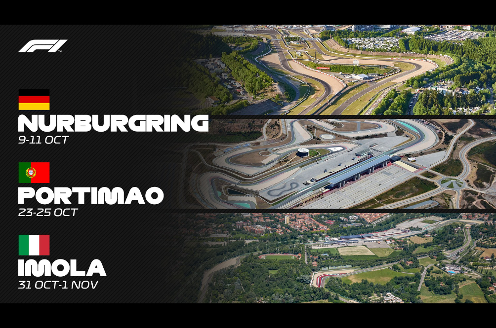 formula1_returns_nurburgring-portimao-imola.jpg
