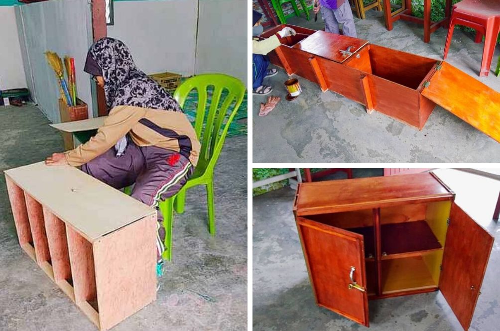 furniture.jpg