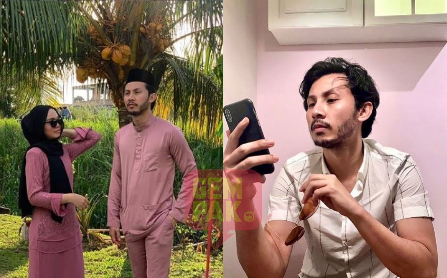 fyn1luqman1.jpg