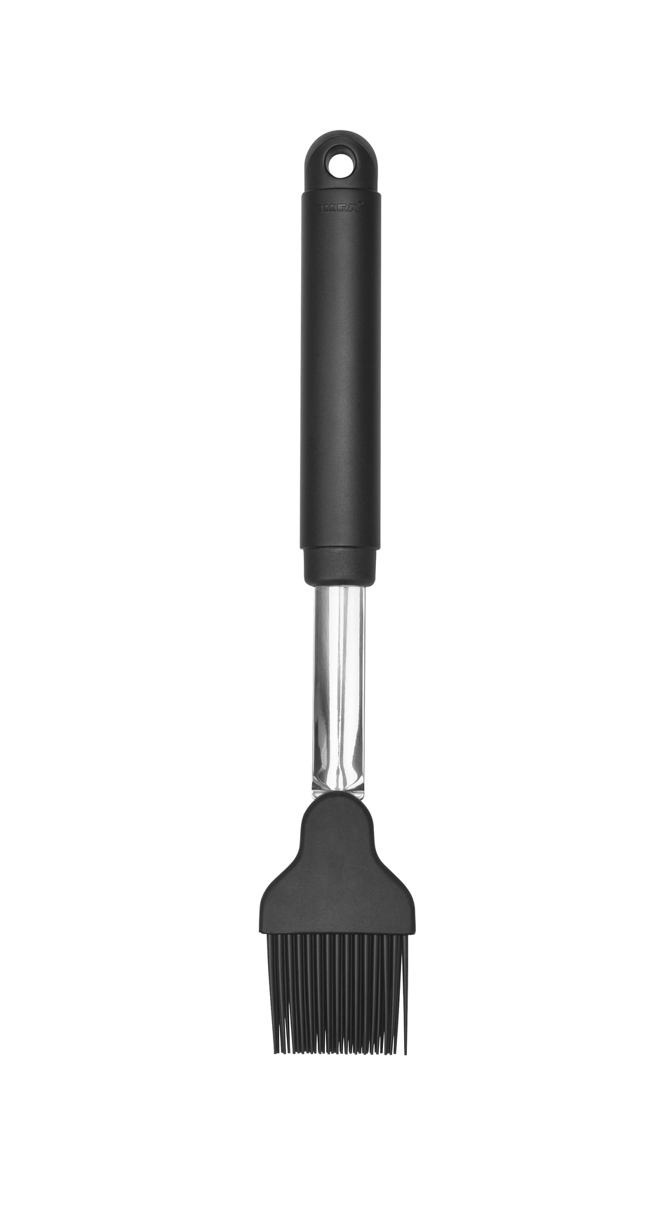 GRILLTIDER Barbeque brush RM12.90 (NP:RM19.90) Stainless steel, silicone.
