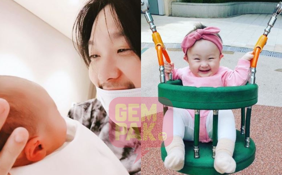 haha-baby-girl.jpg