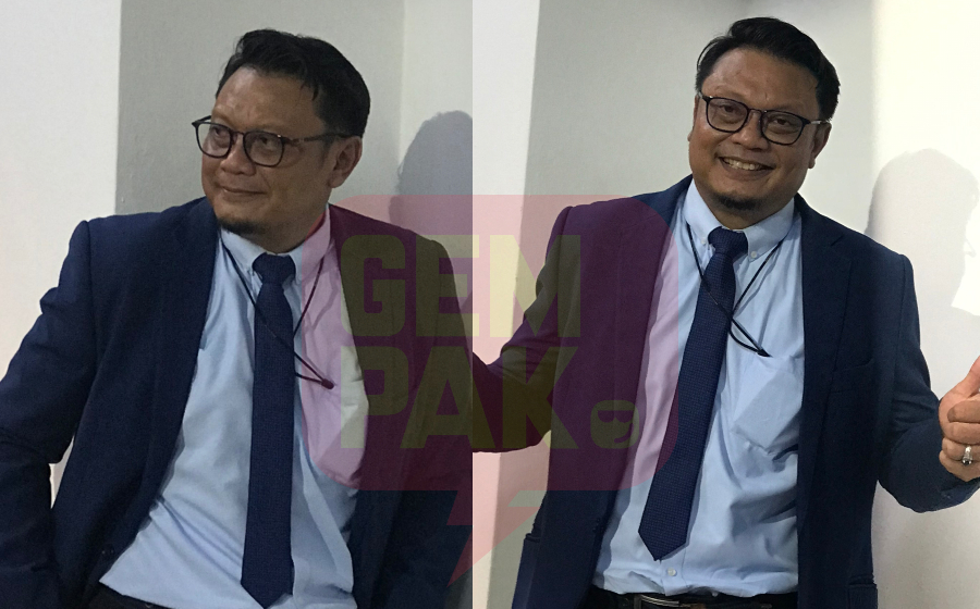 hasnol-penampilan-header.jpg