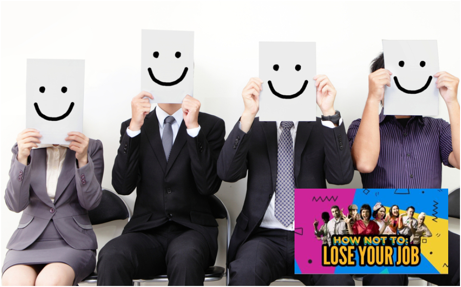 hntlyj-happy-office.jpg