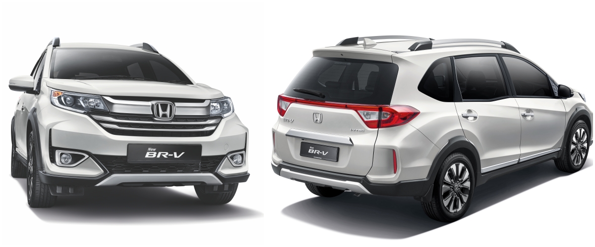 honda-br-v-sales-mi.jpg
