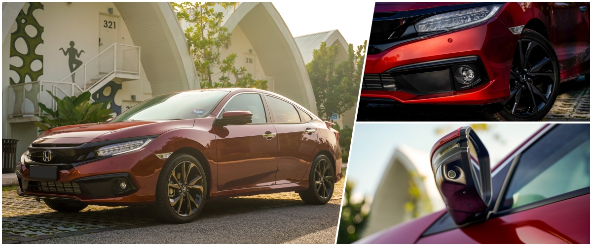 honda-civic-no-1-segmen-c-mi.jpg