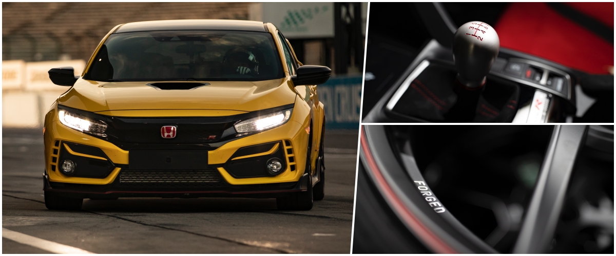 honda-civic-type-r-suzuka-mi.jpg