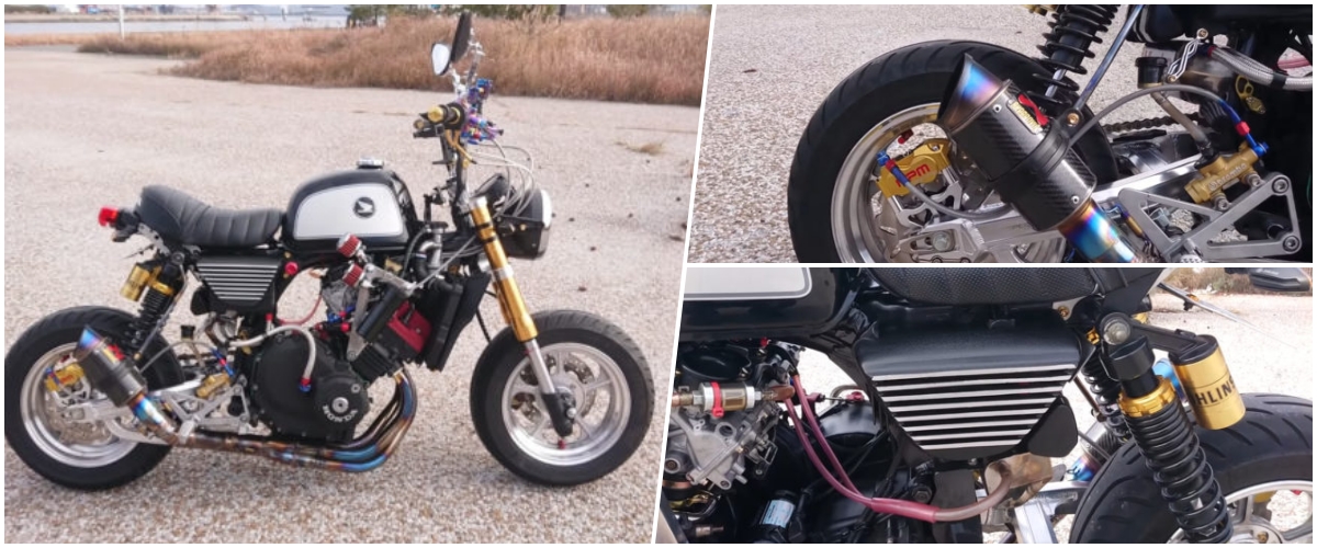 honda-monkey-kustom-mi.jpg