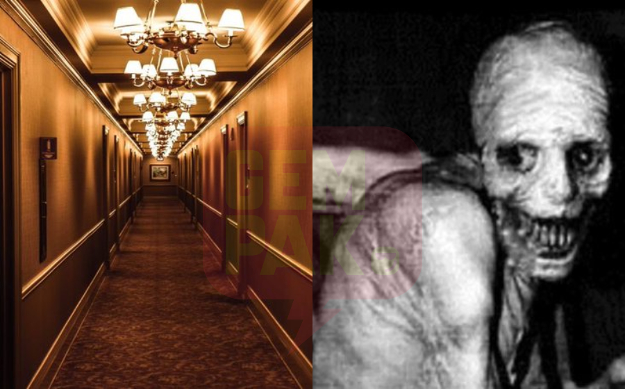 hotel-pkp-header.jpg