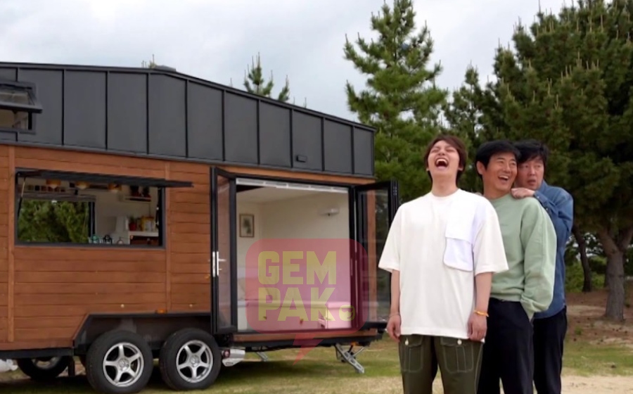 house-on-wheels-yeo-jin-goo.jpg