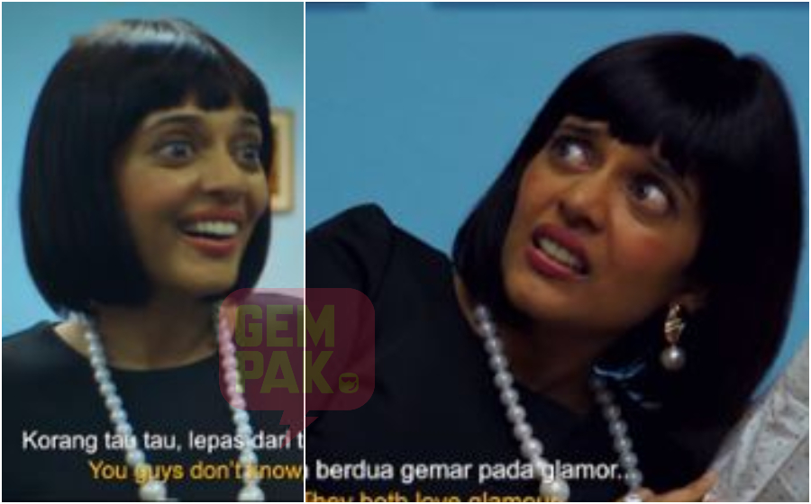how-not-to-lose-your-job-pujian.jpg