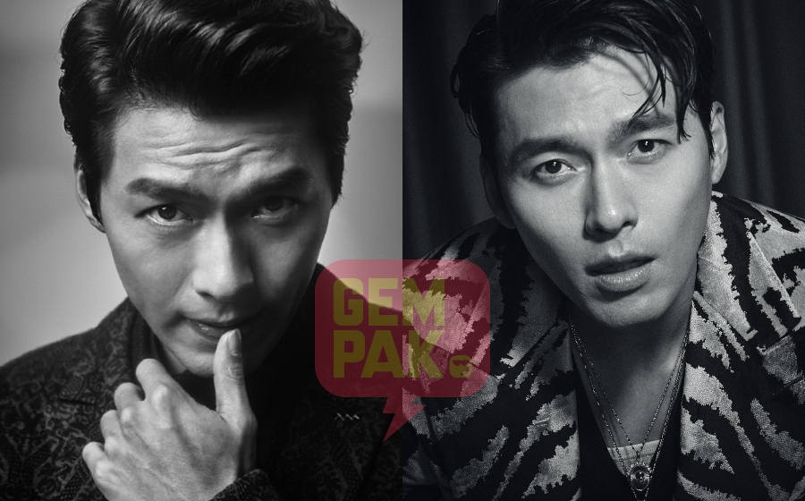 hyun-bin-filem-baru.jpg