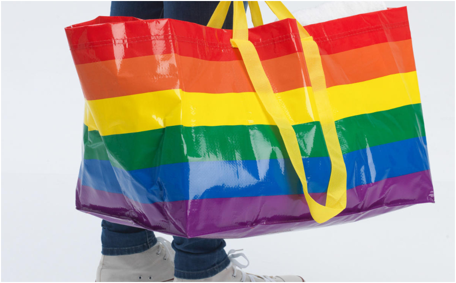 ikea-lgbtq.jpg