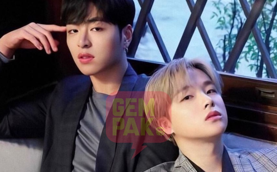 ikon-kemalangan.jpg